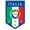 France vs. Spain and Italy vs. Portugal headline a week of intriguing International Football