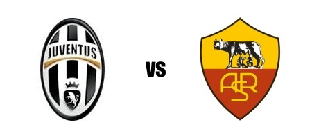 Juventus 1-0 Roma: Del Piero Gives Bianconeri the Three Points, Battle for Second Spot is ON!