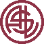  A.S. Livorno Calcio 