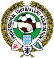 PFA logo