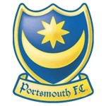 Portsmouth