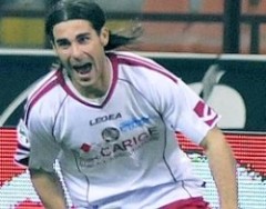 Ronaldo Injured 9-12 Months, Draw and Heartbreak for Rossoneri (Milan 1-1 Livorno, Serie A Matchday 16)