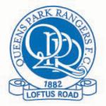QPR logo