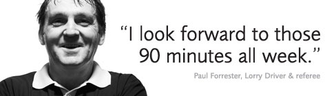 referee_tp.jpg