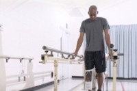 Professional Footballers' Association - How The PFA Helps Players