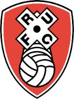 Rotherham Logo