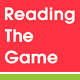 Reading the Game