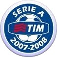 Serie A