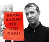 Show Racism the Red Card