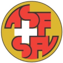 Switzerland FA