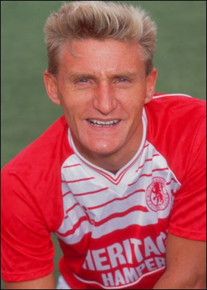 Tony Mowbray 2
