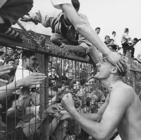 Tony Mowbray