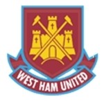 West Ham United