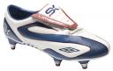 Umbro