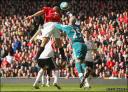 Wes Brown
