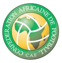 Confederation of African Football
