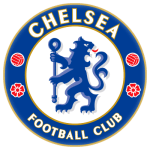 Chelsea