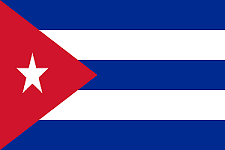 cuba.png