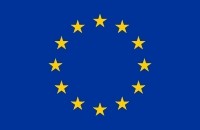 European Union