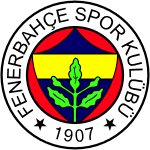 Fenerbahce