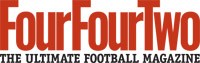 Four Four Two