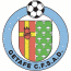 Getafe