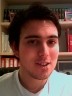 The Author: Hugo Steckelmacher