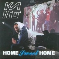 Kano's 