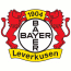 Bayer Leverkusen