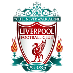 Liverpool