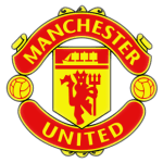 Man Utd