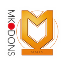 Milton Keynes Dons F.C.