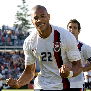 onyewu.jpg