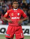 Romario
