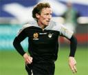 Scot Gemmill