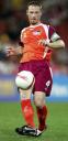 Craig Moore