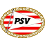 PSV Eindhoven