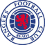 Glasgow Rangers