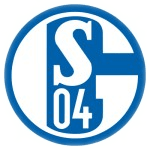 Schalke 04