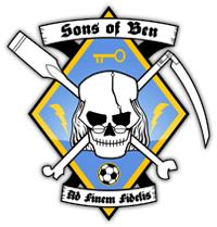 Sons of Ben