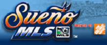 sueno.jpg