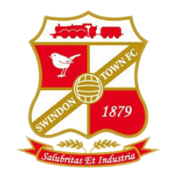 Swindon Town F.C.