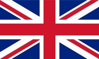 United Kingdom