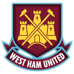 West Ham United FC