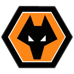 Wolverhampton Wanderers F.C.