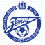 Zenit St. Petersburg