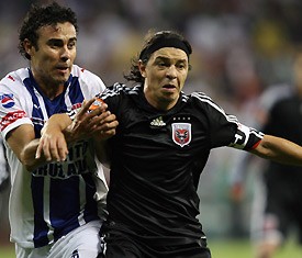dc-pachuca.jpg
