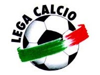 lega-calcio.jpg
