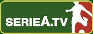 Serie A TV