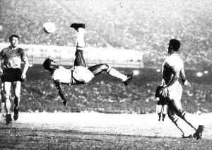 Pele